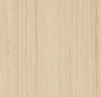 t5230 White Wash Lines Modular 